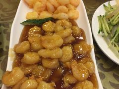 -福利来酒店(泺源大街店)