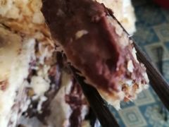 -爱德顺糕点食屋(利民道店)