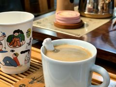 -袁亮今日陶艺(苹果社区总店)