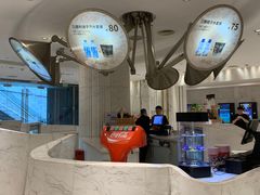-百丽宫影城(ifc商场店)