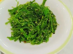 -萨莉亚意式餐厅(悦荟广场店)
