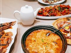 -谷语中餐厅