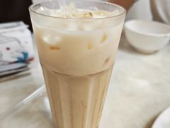 -好好滋味茶餐厅