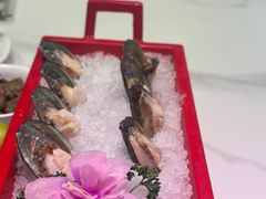 -景笙毋米粥底火锅(20年老字号)