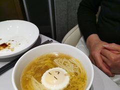 -屋里厢上海菜馆