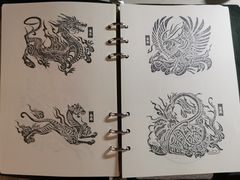-敦煌市博物馆