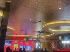 -遇东北林区铁锅炖(南开店)