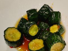 -炊江南·上海菜(国展华漕店)