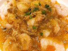 -建国328 本帮小馆·面馆