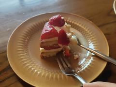 -BAKER&SPICE(祥云小镇店)