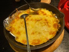 -蛙三泡椒牛蛙(万象城店)