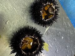 -阿军排档·烧烤