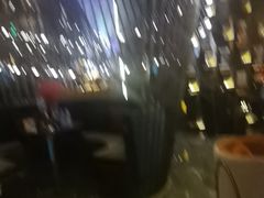 -足莲得·足道SPA(滨湖银泰店)