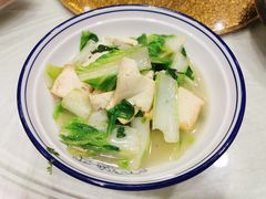 -庐州太太(鼓楼店)