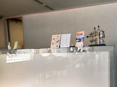 -震旦博物馆·A Cafe