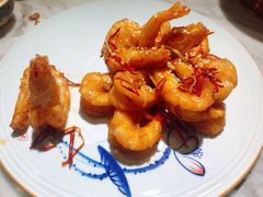 -京味斋·北京烤鸭(华威桥北工大店)