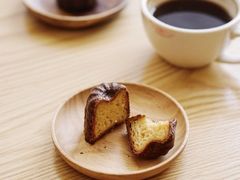 -发酵食堂(屏风街店)