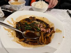-太湖饭店·寄畅轩中餐厅