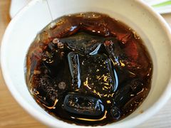 -德克士(通惠门店)