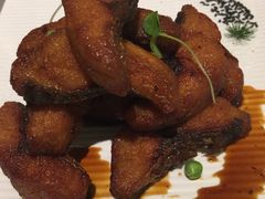 -铜锣湾·有麝自然香(长嘉汇购物公园店)