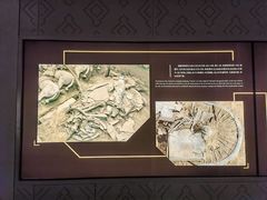 -秦始皇帝陵博物院-丽山园