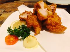 -福匠日本料理(人民路店)