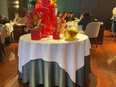 -侨美食家·40年地道粤菜(珠江新城店)
