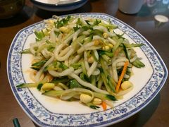 -真食净香居·内蒙烧麦(亚运村店)
