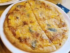 -acquolina·阿果里呐意大利比萨店(紫薇尚层店)