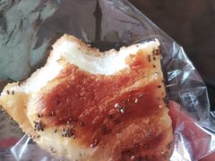 -味多美(金台路店)