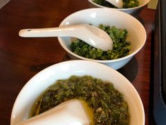 -林芝工布庄园希尔顿酒店-猎味中餐厅