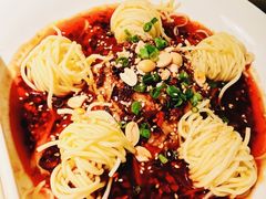-顺风123(观音桥大融城店)