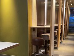 -麦当劳(新华路步步高店)