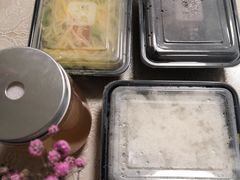 -眉州东坡(民族园店)