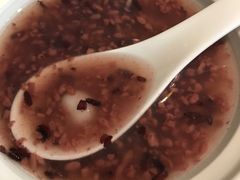-桂小厨广西菜(水晶城店)