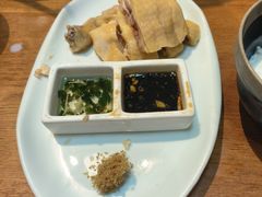 -苏小柳手作点心(控江旭辉分院)