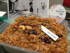 -半勺舒舒生日蛋糕店