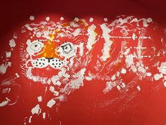 -好兄弟郭巨海鲜(天一阁店)