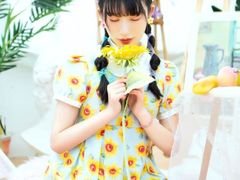 -艺采红鹰职业培训学校