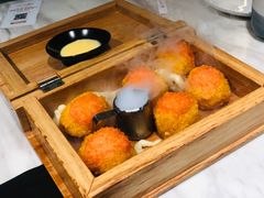 -木棉花开(中心城店)