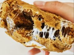 -Strictly Cookies(延安西路店)