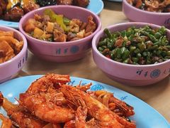 -清华大学-清芬园