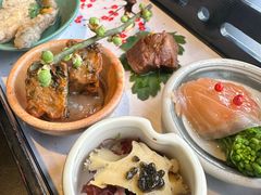 -モリタ屋(JR京都伊势丹店)