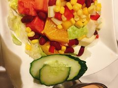 -太平馆西餐厅(北京路店)