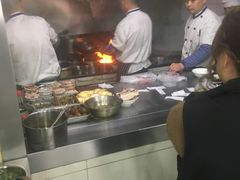 -天天鲜面馆(衡山路店)