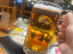 -大江户·温泉洗浴(浑南店)