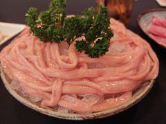 -赤 Red Bowl(北京瑰丽酒店)