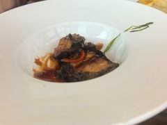 -蟹之国·精品蟹料理(极地店)