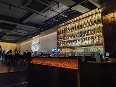 -Pasha帕夏土耳其餐厅(南昌路店)