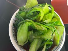 -福和面馆·始于2009(长寿路店)